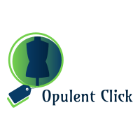 opulentclick